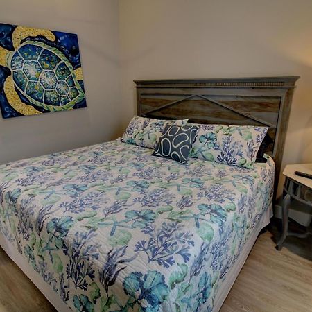 Beacon Quarters By Kees Vacations Villa Corolla Luaran gambar