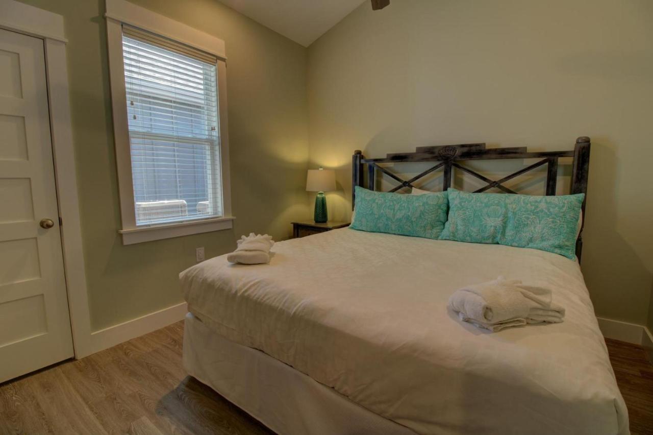 Beacon Quarters By Kees Vacations Villa Corolla Luaran gambar