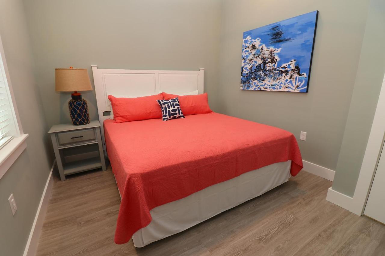 Beacon Quarters By Kees Vacations Villa Corolla Luaran gambar