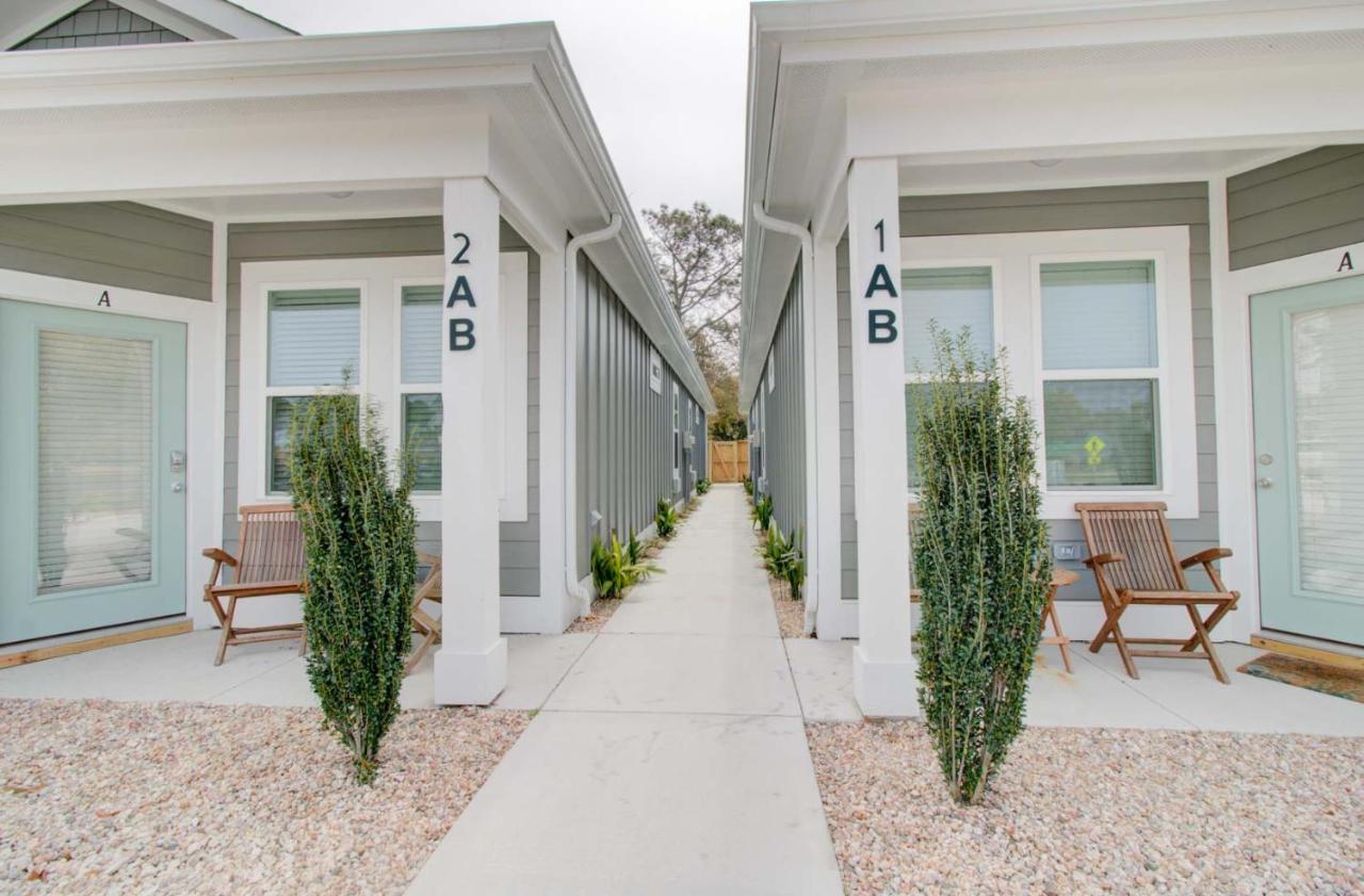 Beacon Quarters By Kees Vacations Villa Corolla Luaran gambar