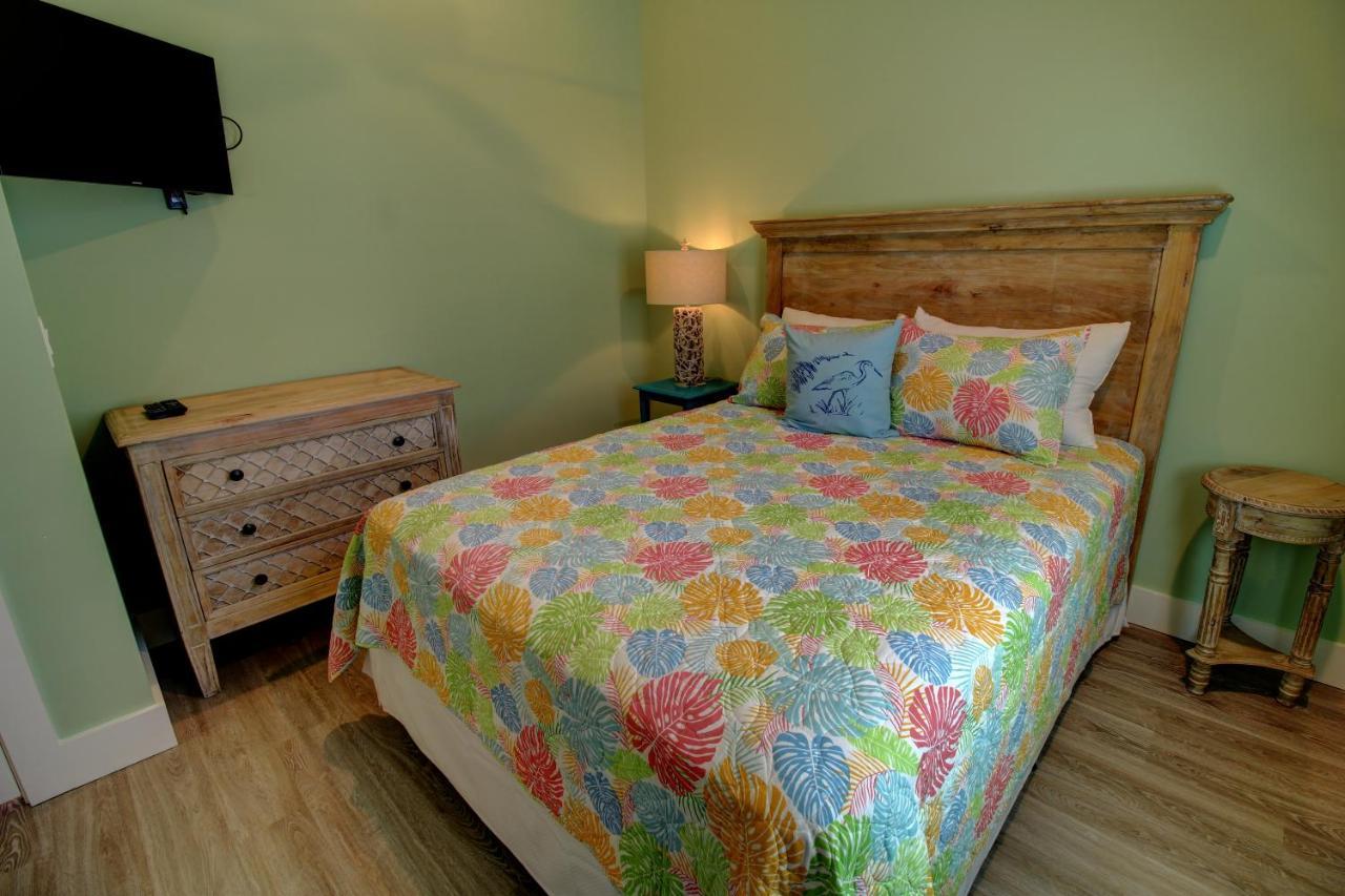 Beacon Quarters By Kees Vacations Villa Corolla Luaran gambar