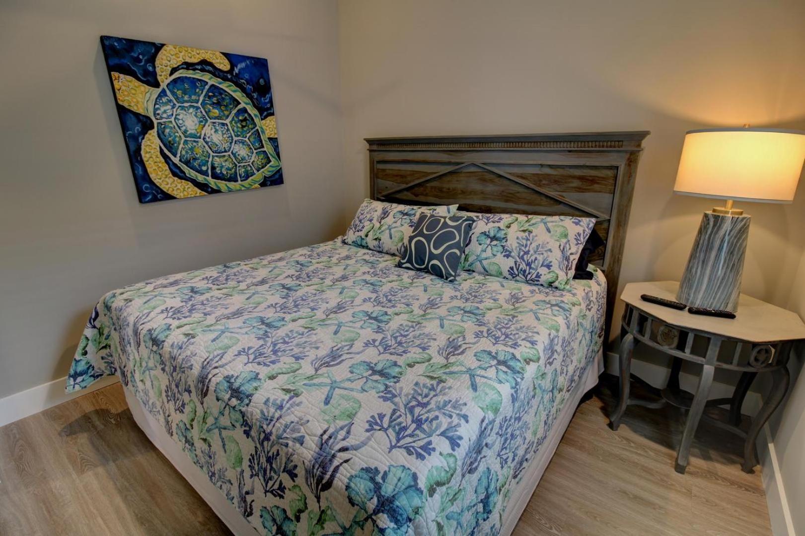 Beacon Quarters By Kees Vacations Villa Corolla Luaran gambar