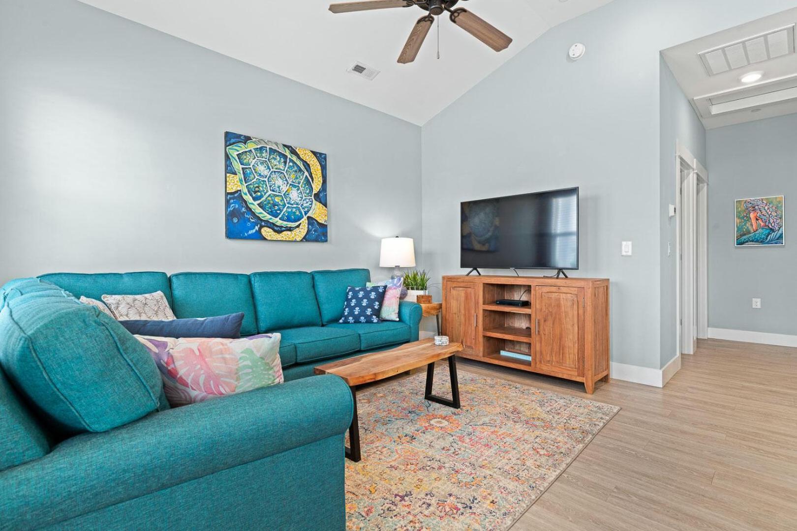 Beacon Quarters By Kees Vacations Villa Corolla Luaran gambar