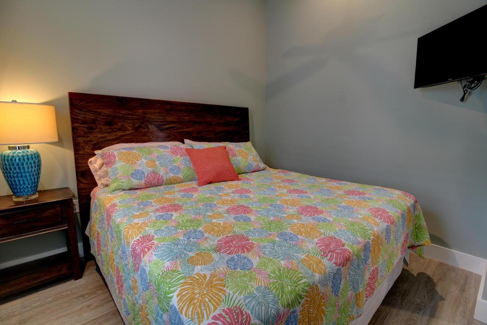 Beacon Quarters By Kees Vacations Villa Corolla Luaran gambar