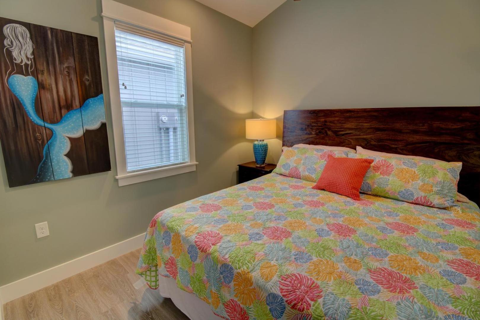 Beacon Quarters By Kees Vacations Villa Corolla Luaran gambar