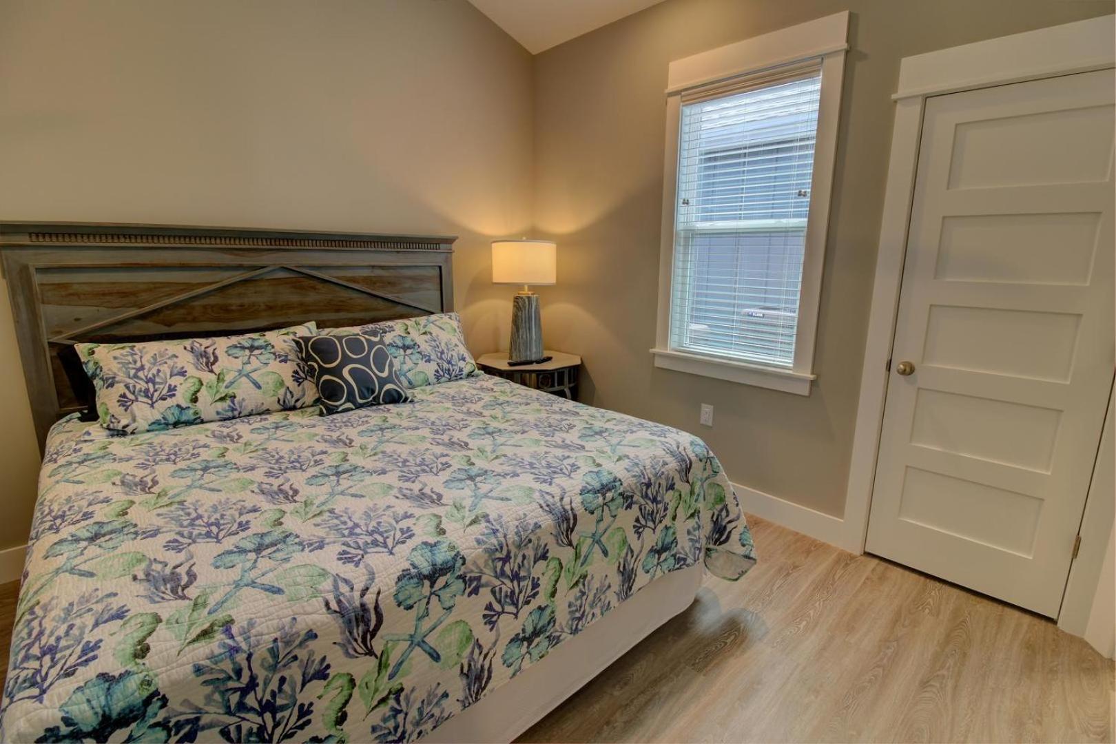 Beacon Quarters By Kees Vacations Villa Corolla Luaran gambar