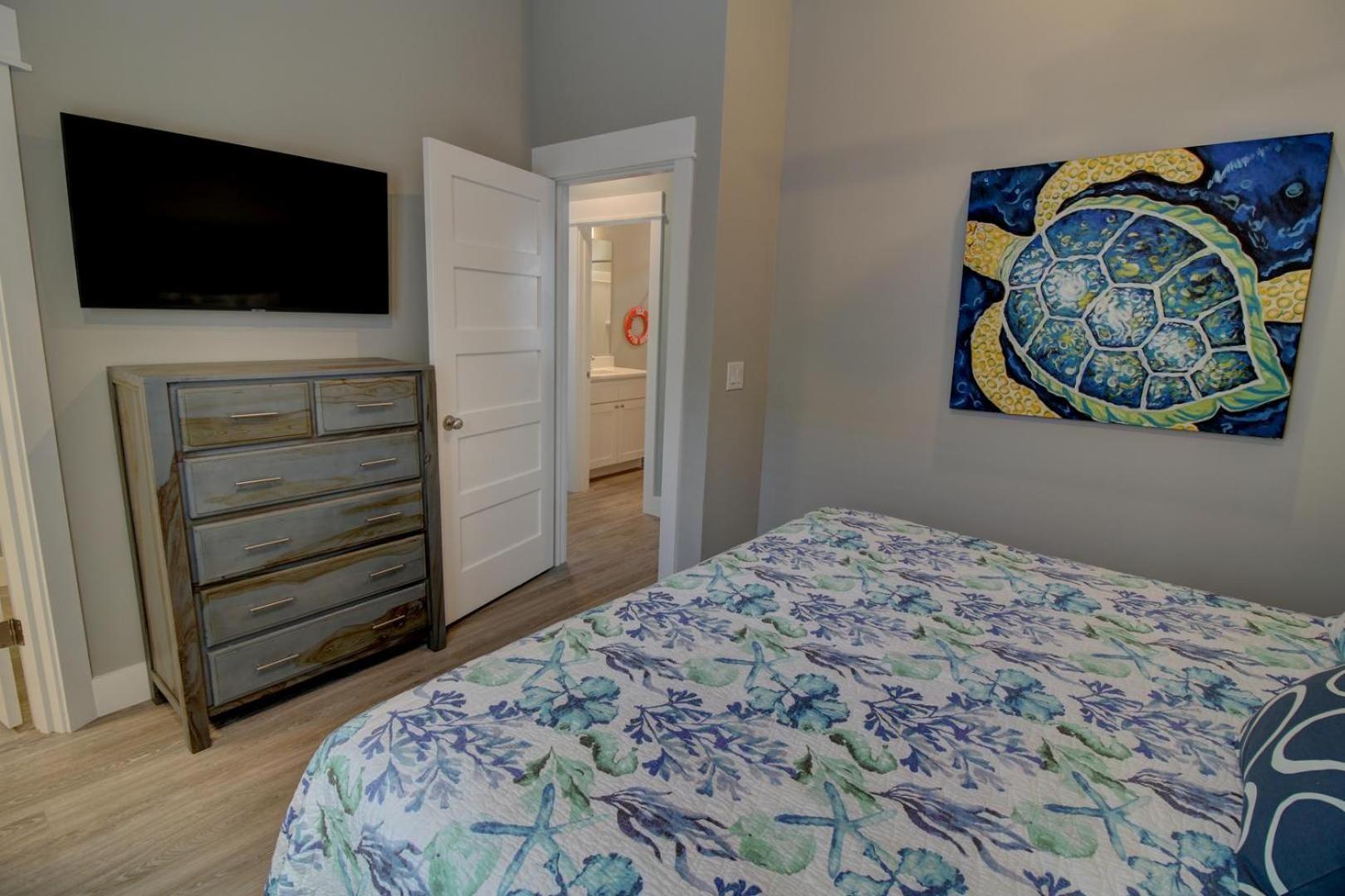 Beacon Quarters By Kees Vacations Villa Corolla Luaran gambar