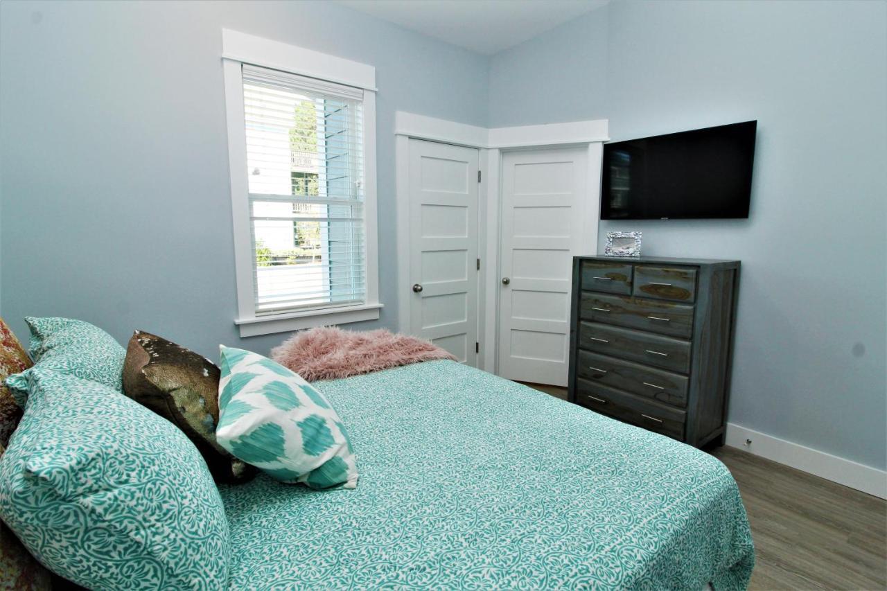 Beacon Quarters By Kees Vacations Villa Corolla Luaran gambar