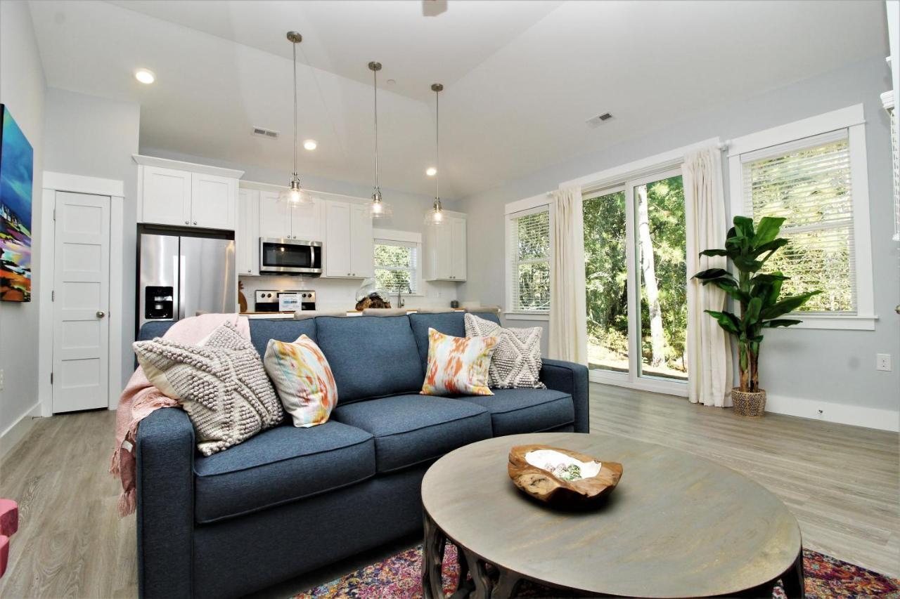 Beacon Quarters By Kees Vacations Villa Corolla Luaran gambar