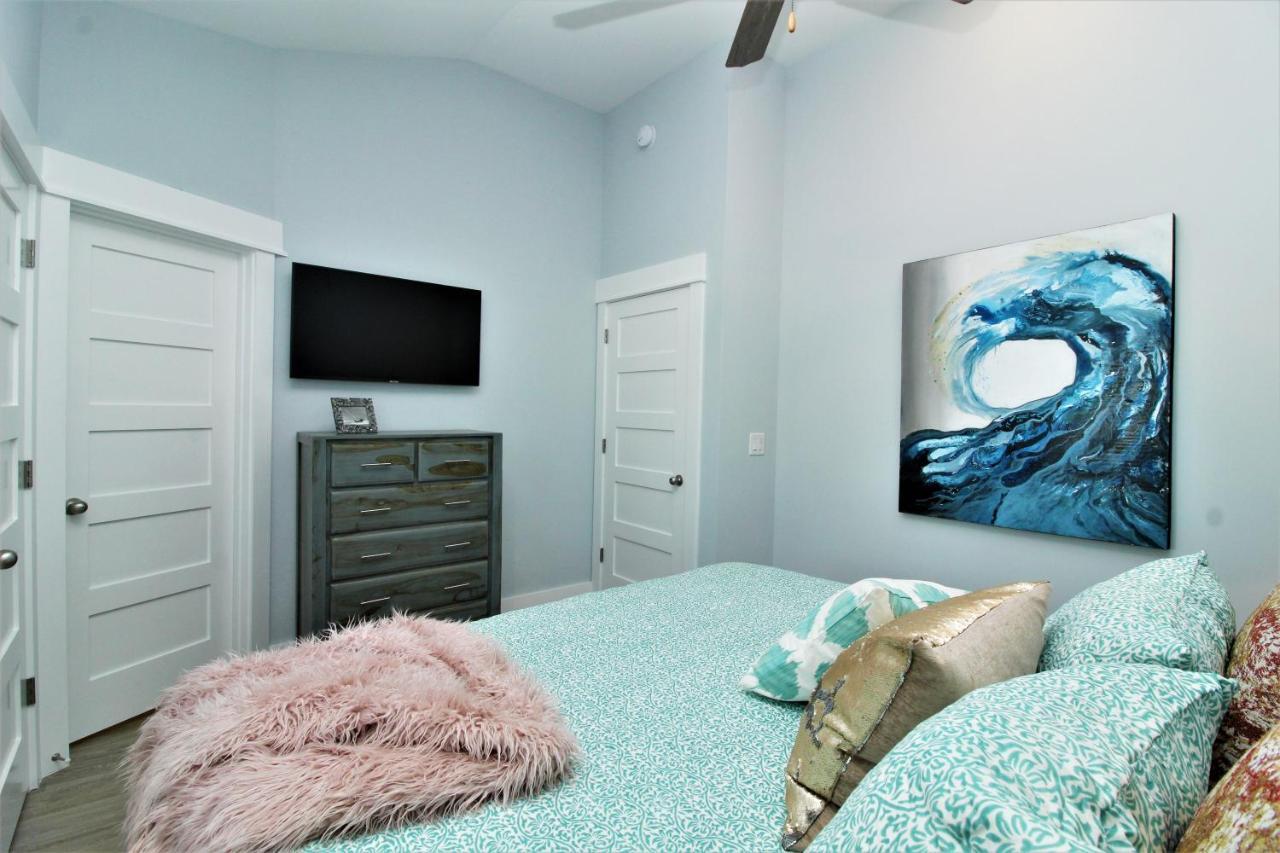 Beacon Quarters By Kees Vacations Villa Corolla Luaran gambar