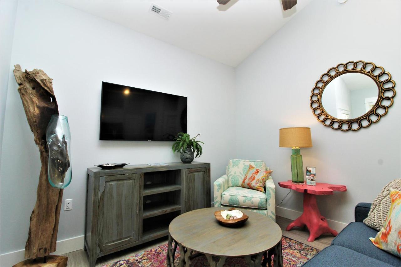 Beacon Quarters By Kees Vacations Villa Corolla Luaran gambar