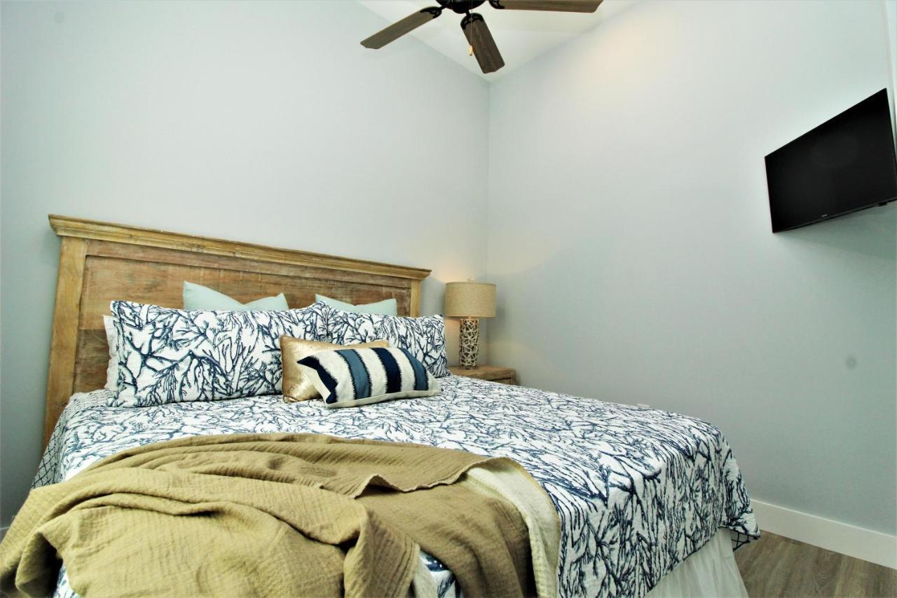 Beacon Quarters By Kees Vacations Villa Corolla Luaran gambar