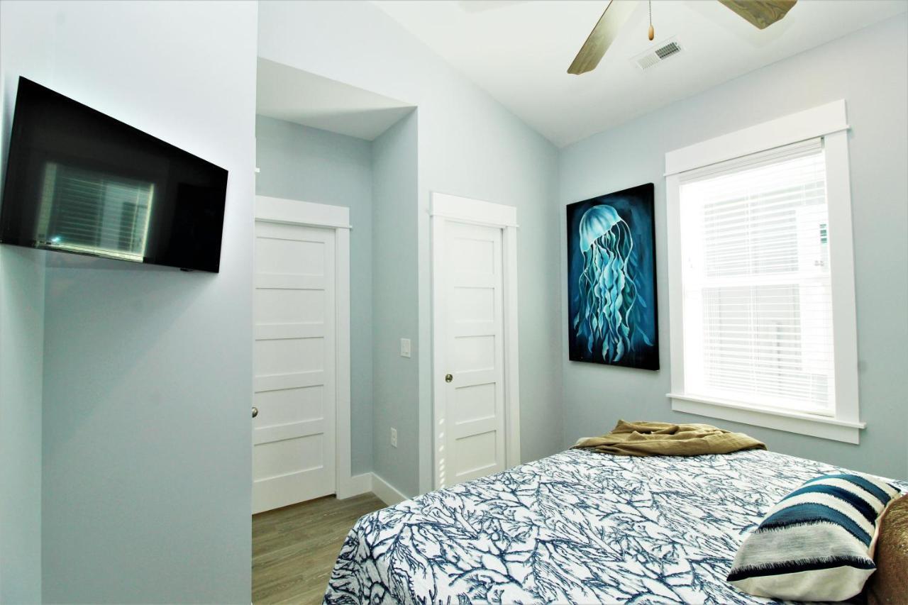 Beacon Quarters By Kees Vacations Villa Corolla Luaran gambar